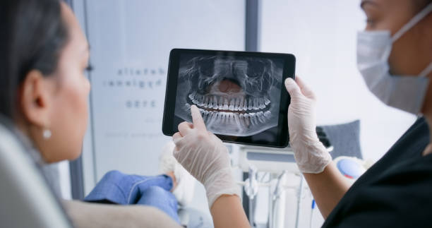 Licensed Root Canal Treatment service in Beverly Hills, FL - Dentist Open Now