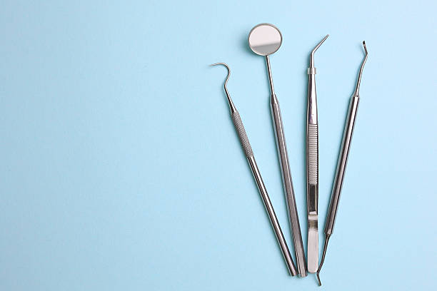 Top rated local Dental specialists in Beverly Hills, FL